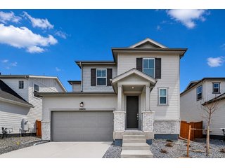 28450 E 4th Pl Watkins, CO 80137