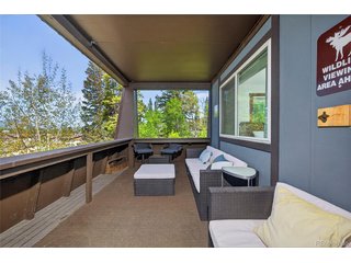 518 Hi Country Dr 8-13-14 Winter Park, CO 80482