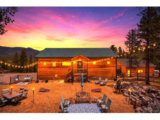 705 Gold Flake Ter Bailey, CO 80421