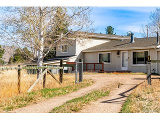 759 Palisade Mountain Dr Drake, CO 80515