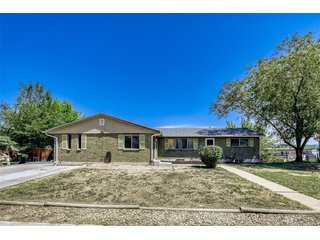 9457-9459 W 56th Pl Arvada, CO 80002