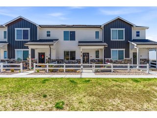 503 S Rollie Ave 10B Fort Lupton, CO 80621