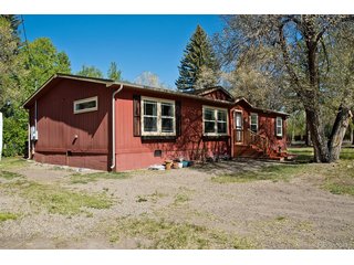 705 San Juan Ave Saguache, CO 81149