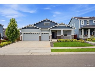 1821 Thrive Dr Windsor, CO 80550