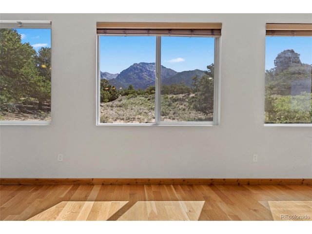Property Photo 13 unimpeded mountain views
