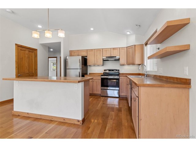 Property Photo 15 