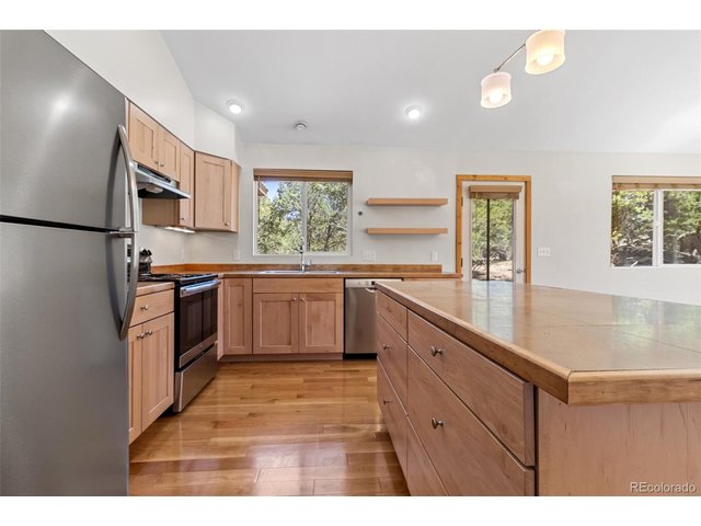 Property Photo 19 