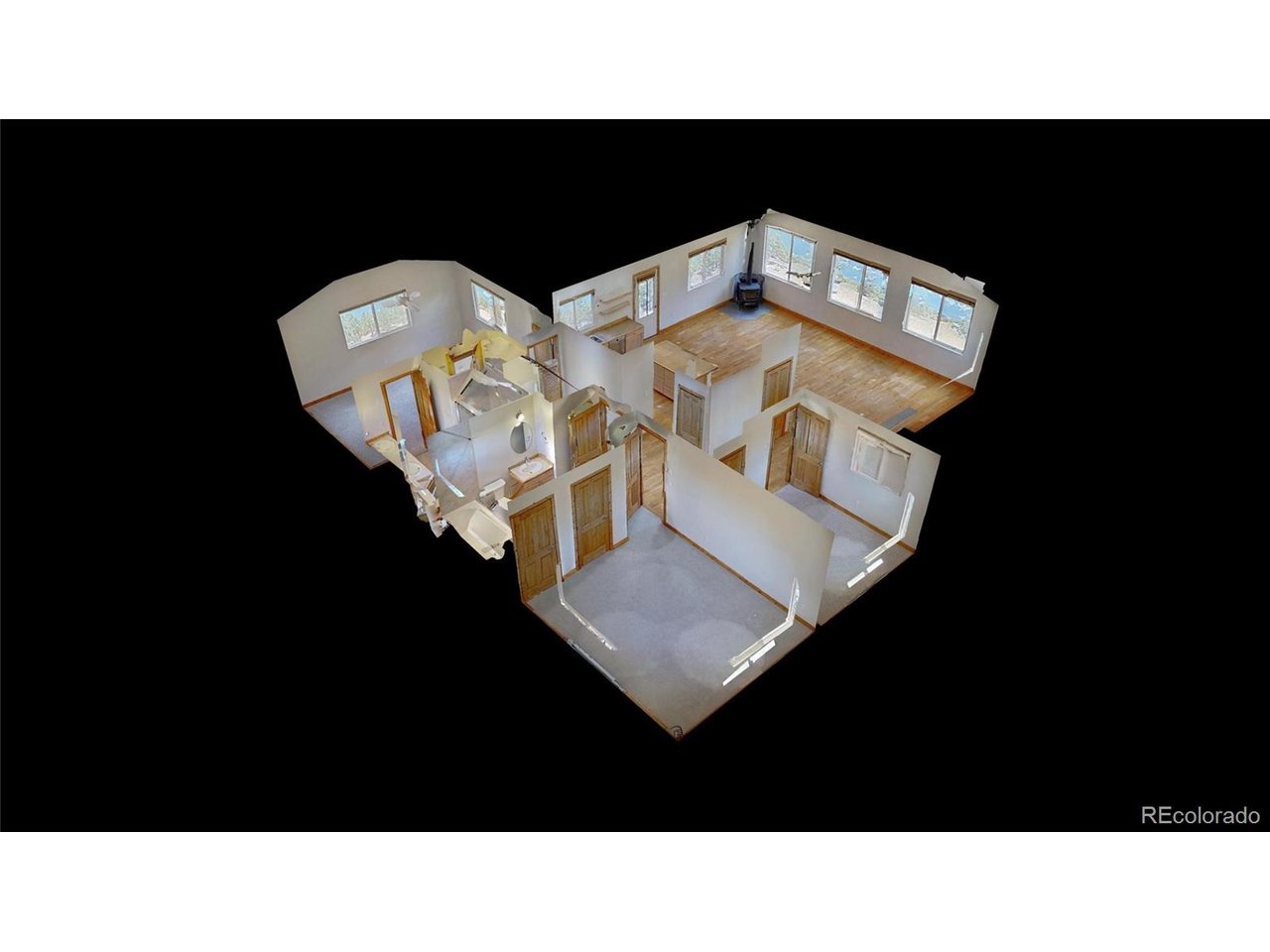 see virtual tour!