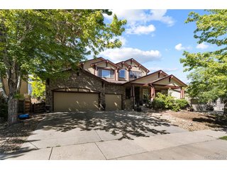 17048 E 106th Way Commerce City, CO 80022