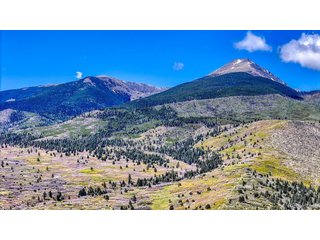 2269 Running Bear Cotopaxi, CO 81223