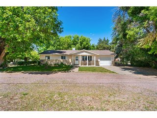 353 Dozier Ave Canon City, CO 81212