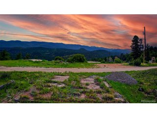33888 Mineral Ln Pine, CO 80470