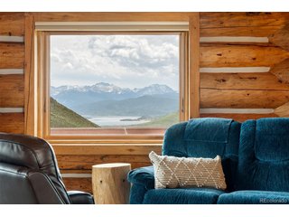 135 County Road 4110 Granby, CO 80446