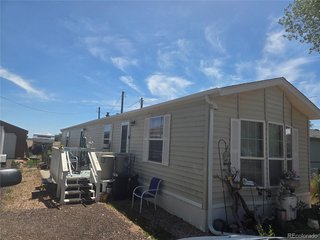 22852 Washington Ave Orchard, CO 80649