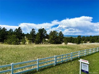 11455 Random Valley Cir Parker, CO 80134