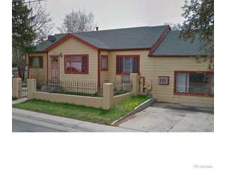 11050 E 14th Ave Aurora, CO 80010