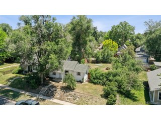 2532 Depew St Edgewater, CO 80214