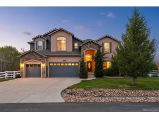 7990 Saint St Frederick, CO 80530