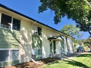 4160 W 74th Ave Westminster, CO 80030