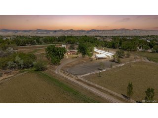2580 H Rd Grand Junction, CO 81505