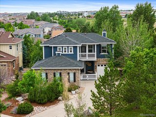26512 E Calhoun Pl Aurora, CO 80016