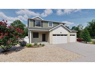 17578 E 103rd Dr. Commerce City, CO 80022