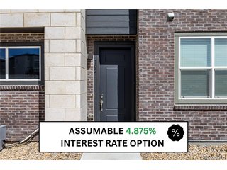 473 Interlocken Blvd 102 Broomfield, CO 80021