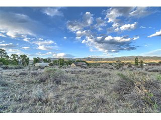 9773 Arroyo Dr Salida, CO 81201