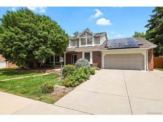 10295 E Aberdeen Ave Englewood, CO 80111
