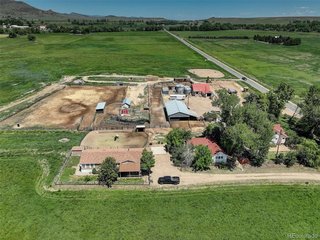 12745 N 75th St Longmont, CO 80503
