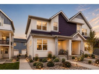 6127 W 28th Ct Edgewater, CO 80214