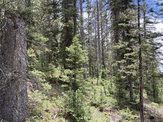 6614 Starkweather Rd San Luis, CO 81152