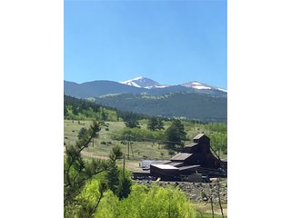 800 Eureka St Central City, CO 80427