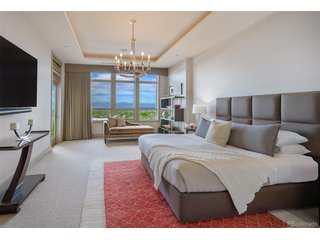 5455 Landmark Pl 809 Greenwood Village, CO 80111