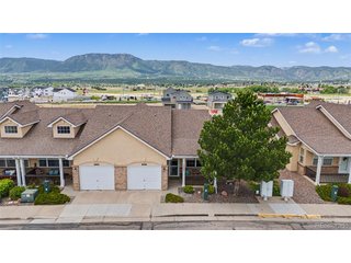 1359 Villa Grv Monument, CO 80132