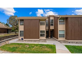 4337 N Carefree Cir Colorado Springs, CO 80917