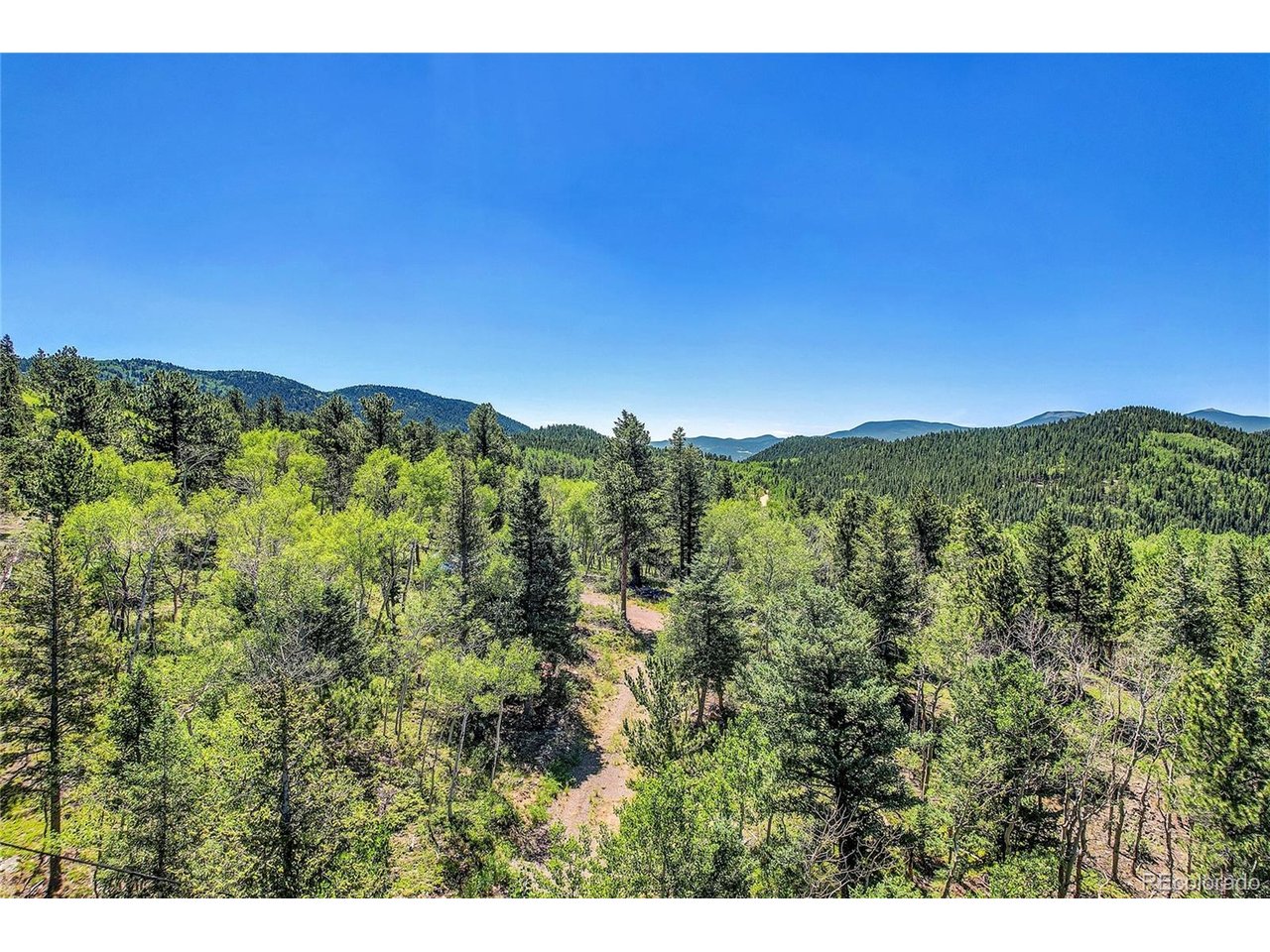 Property Photo 13 
