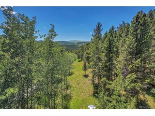 2 Hughesville Road Black Hawk, CO 80422
