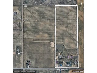 23863 E 128th Ave Commerce City, CO 80022