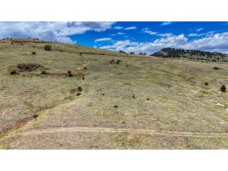 37 S A St Cripple Creek, CO 80813