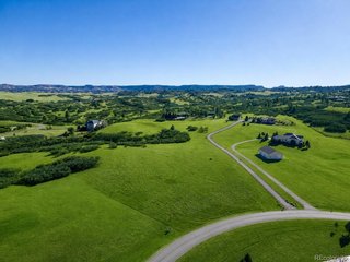 2490 Browning Dr Castle Rock, CO 80109