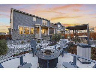 28372 E 7th Ave Watkins, CO 80137
