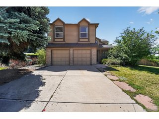 10018 King St Westminster, CO 80031
