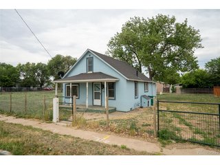 211 Johnson St Frederick, CO 80530