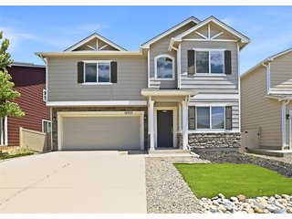 10725 Traders Pkwy Fountain, CO 80817