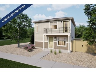46555 Gold Prairie Dr Bennett, CO 80102
