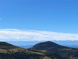 909 Victor Ave Victor, CO 80860