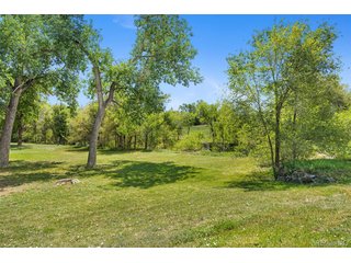 1010 Pierce St Lakewood, CO 80214