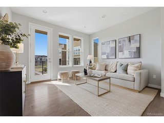 8343 Rivulet Pt Highlands Ranch, CO 80129