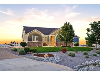 11183 E 163rd Ct Brighton, CO 80602